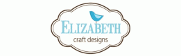 Elizabeth Craft